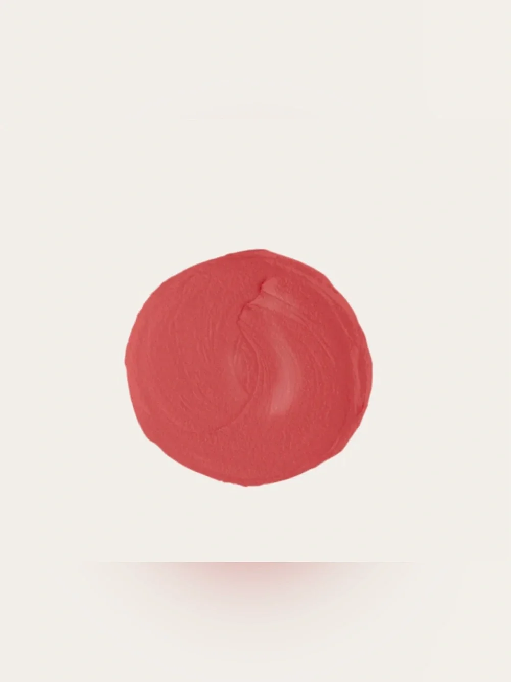 NIB Sunnies Face Airblush [Cream Blush & Cheek Tint] in Girl Crush